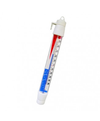 Thermomètre frigo/congélateur