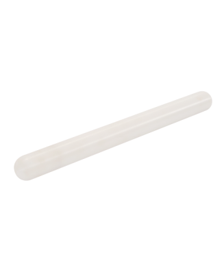 Rouleau à pâtisserie en PVC