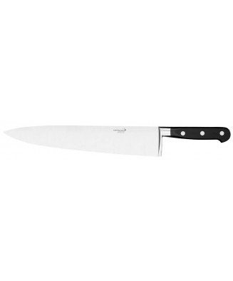 Couteau de cuisine IDÉAL 35cm