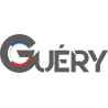 Guéry